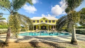 Villa Ola Kala